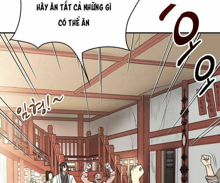 Quán Trọ Phong Ba - Chapter 23 - Page 50