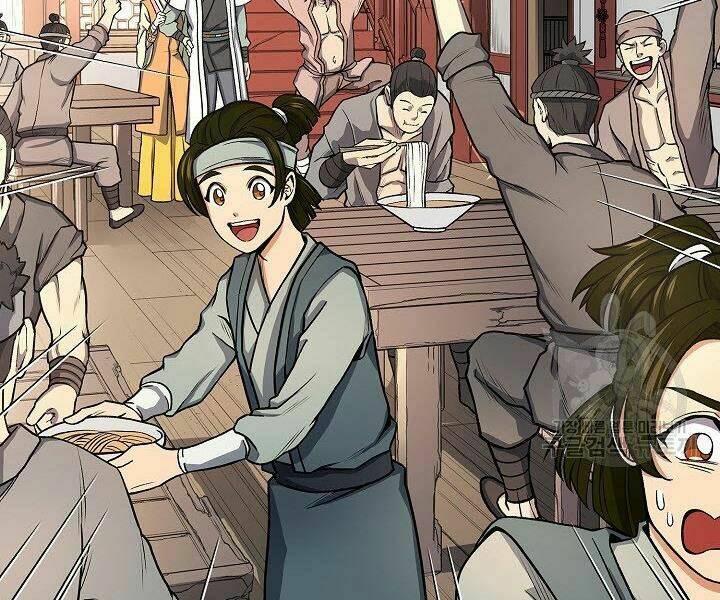 Quán Trọ Phong Ba - Chapter 23 - Page 51