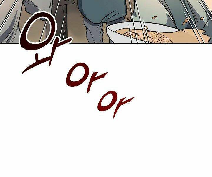 Quán Trọ Phong Ba - Chapter 23 - Page 52