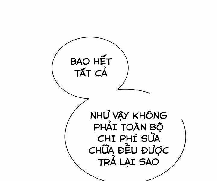 Quán Trọ Phong Ba - Chapter 23 - Page 53