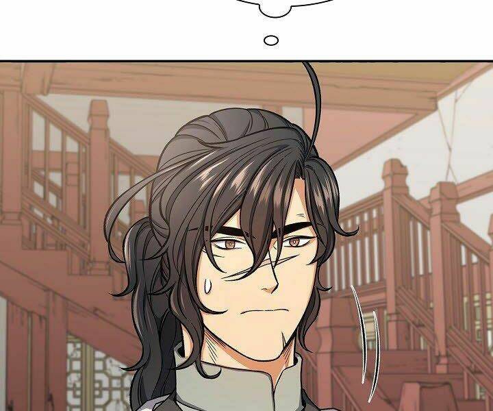 Quán Trọ Phong Ba - Chapter 23 - Page 54