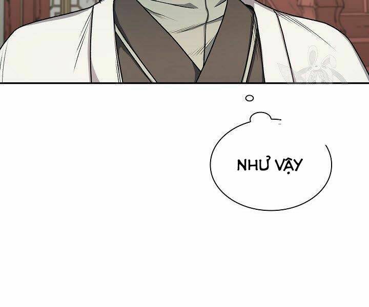 Quán Trọ Phong Ba - Chapter 23 - Page 55