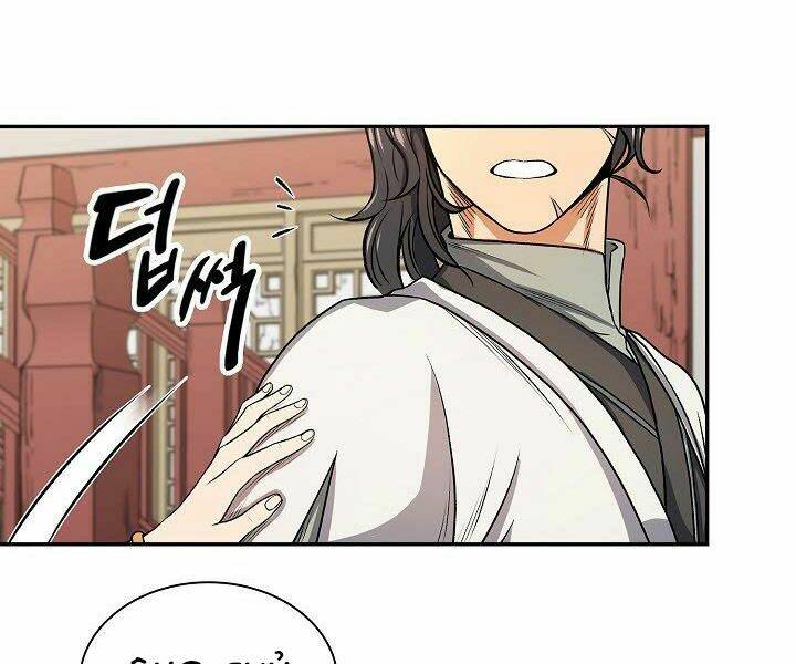 Quán Trọ Phong Ba - Chapter 23 - Page 56