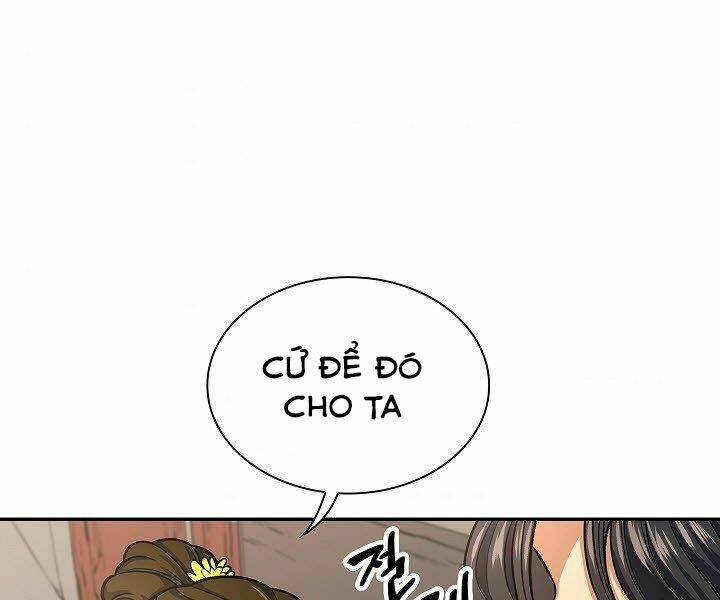 Quán Trọ Phong Ba - Chapter 23 - Page 58