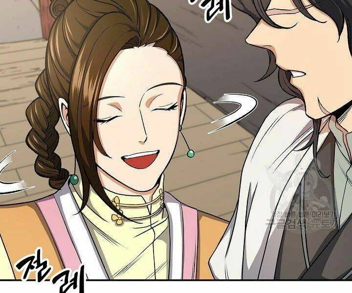 Quán Trọ Phong Ba - Chapter 23 - Page 59