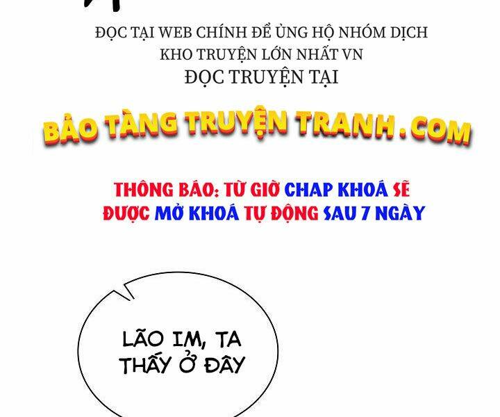 Quán Trọ Phong Ba - Chapter 23 - Page 60