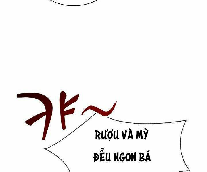 Quán Trọ Phong Ba - Chapter 23 - Page 61
