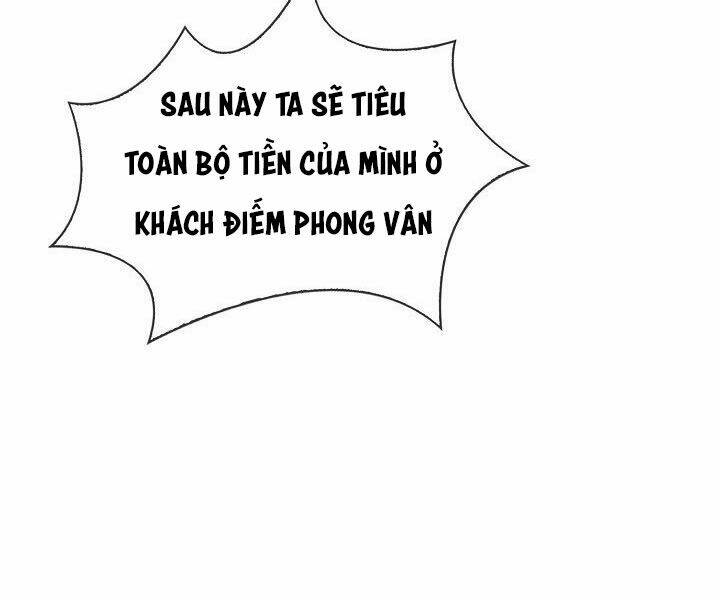 Quán Trọ Phong Ba - Chapter 23 - Page 64