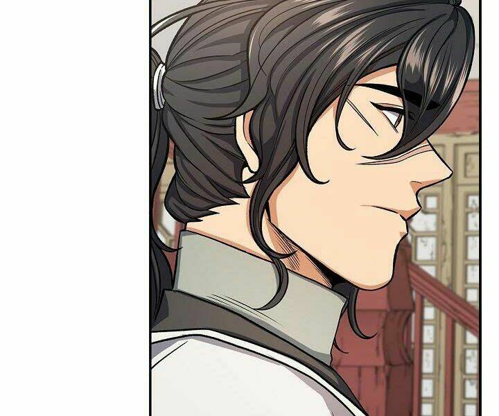 Quán Trọ Phong Ba - Chapter 23 - Page 69