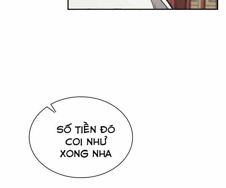 Quán Trọ Phong Ba - Chapter 23 - Page 70