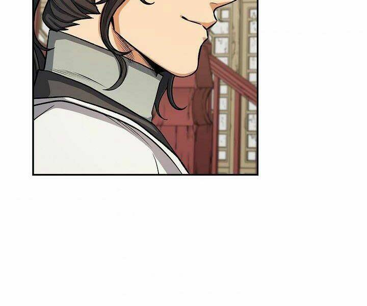 Quán Trọ Phong Ba - Chapter 23 - Page 76