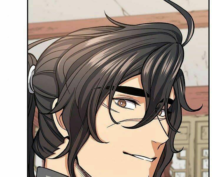 Quán Trọ Phong Ba - Chapter 23 - Page 78