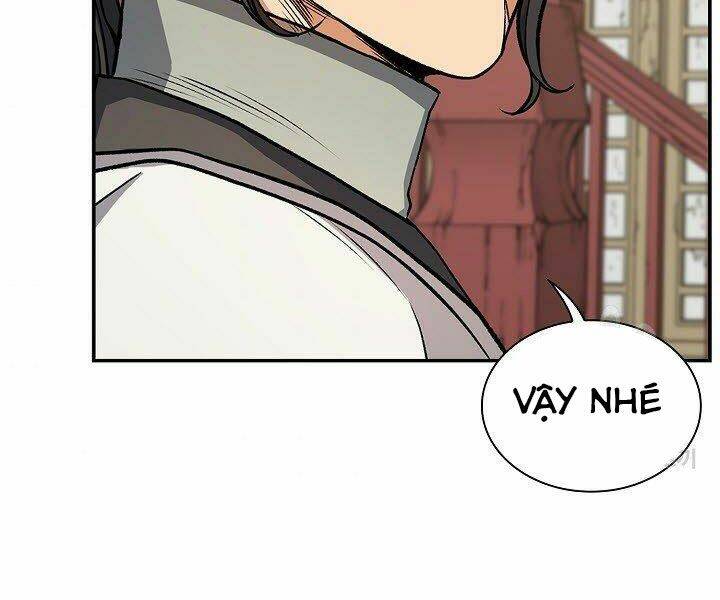 Quán Trọ Phong Ba - Chapter 23 - Page 79