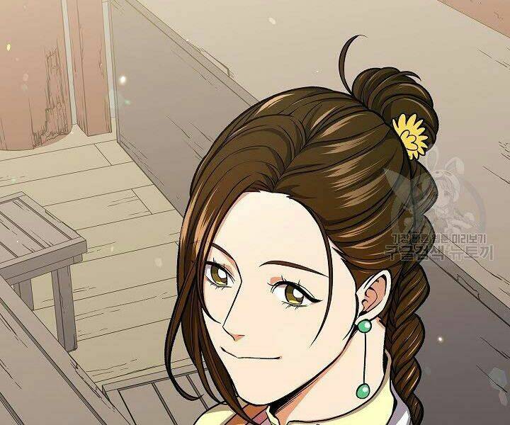 Quán Trọ Phong Ba - Chapter 23 - Page 81