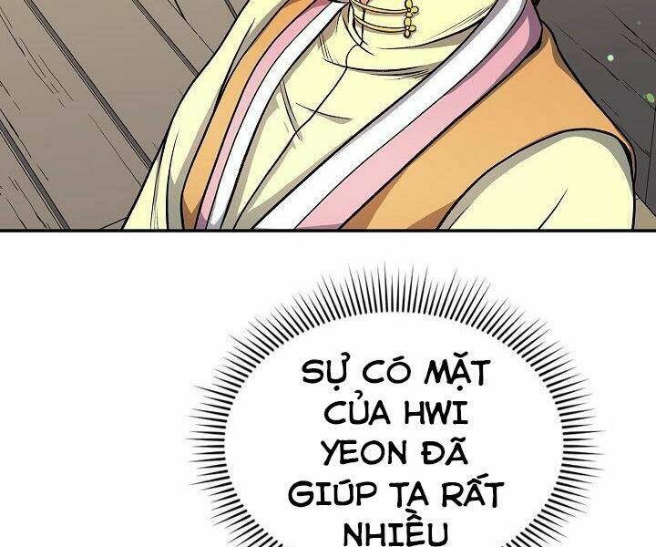 Quán Trọ Phong Ba - Chapter 23 - Page 82