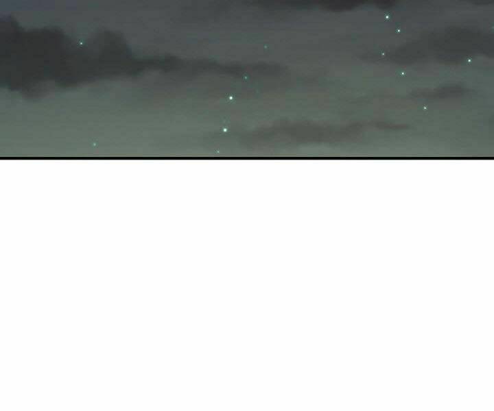 Quán Trọ Phong Ba - Chapter 23 - Page 88