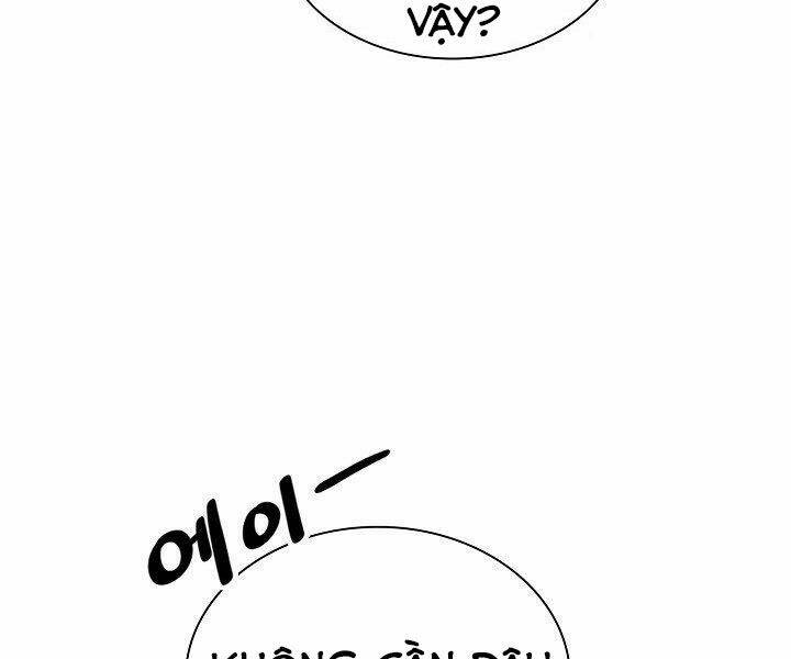 Quán Trọ Phong Ba - Chapter 23 - Page 8