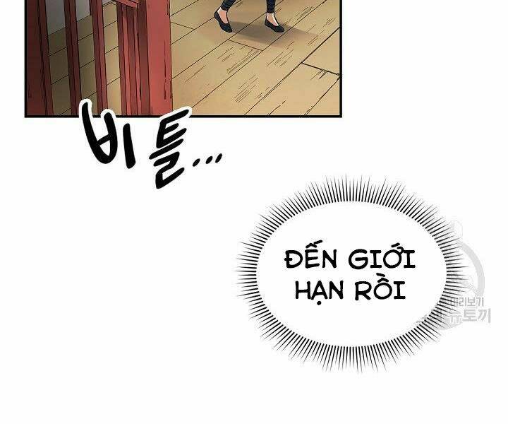 Quán Trọ Phong Ba - Chapter 23 - Page 90