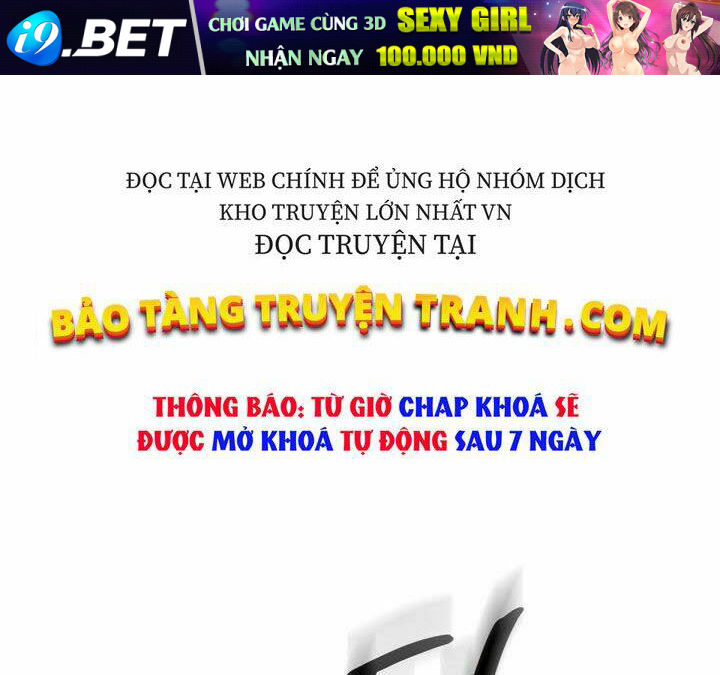 Quán Trọ Phong Ba - Chapter 23 - Page 91