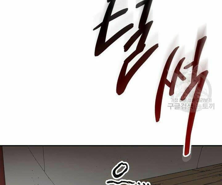 Quán Trọ Phong Ba - Chapter 23 - Page 92