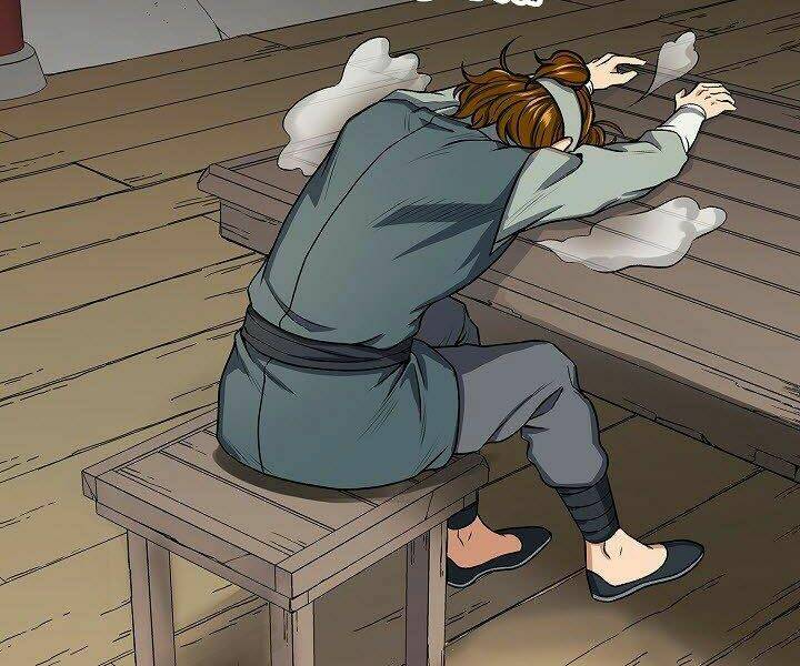 Quán Trọ Phong Ba - Chapter 23 - Page 93