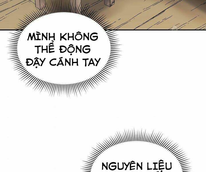 Quán Trọ Phong Ba - Chapter 23 - Page 94