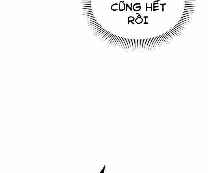 Quán Trọ Phong Ba - Chapter 23 - Page 95