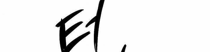 Quán Trọ Phong Ba - Chapter 23 - Page 96