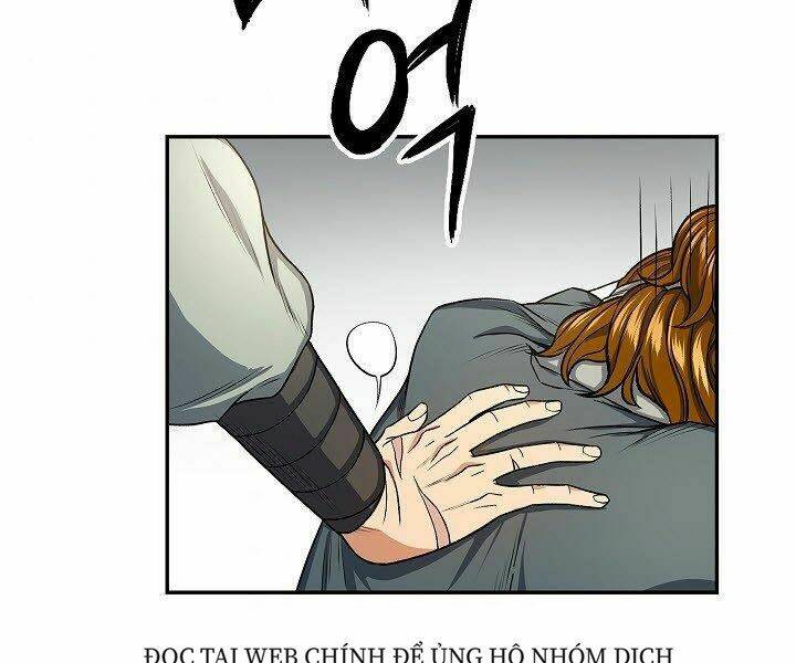 Quán Trọ Phong Ba - Chapter 23 - Page 97