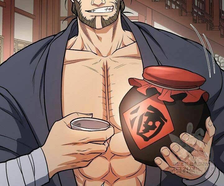 Quán Trọ Phong Ba - Chapter 24 - Page 9