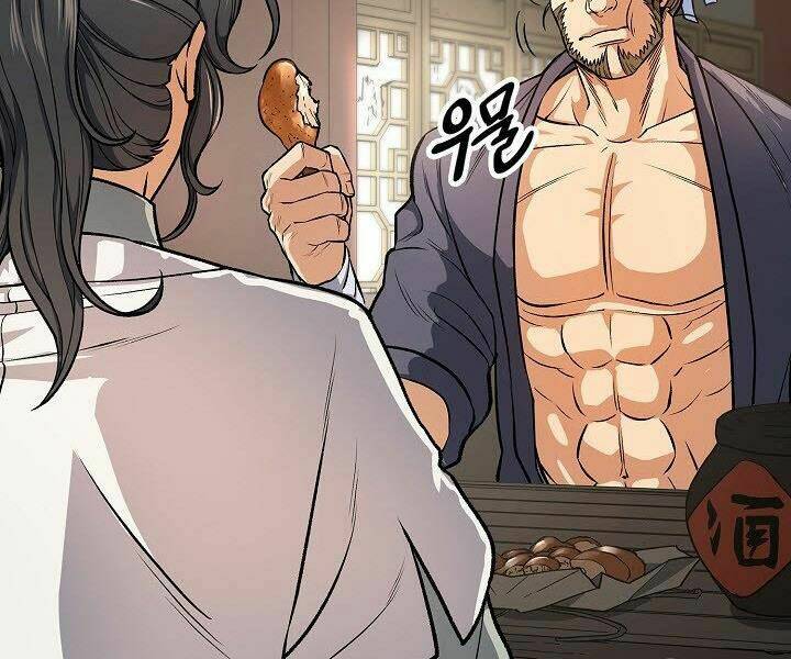 Quán Trọ Phong Ba - Chapter 24 - Page 101