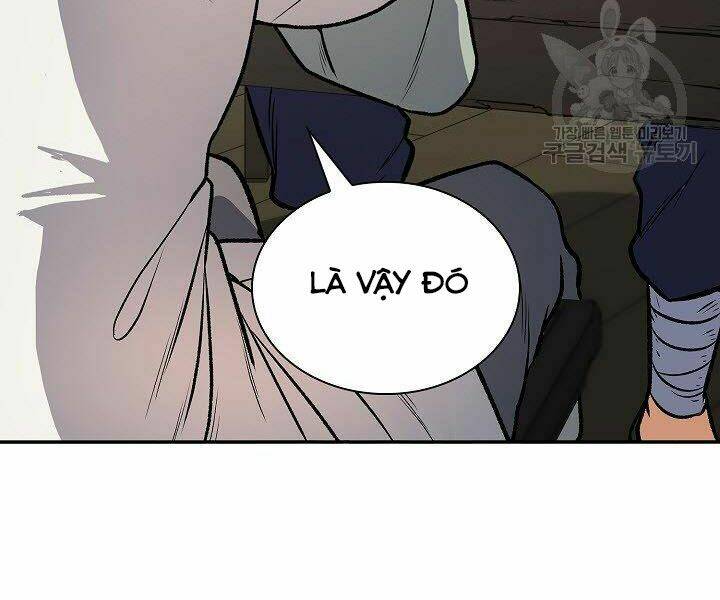 Quán Trọ Phong Ba - Chapter 24 - Page 102