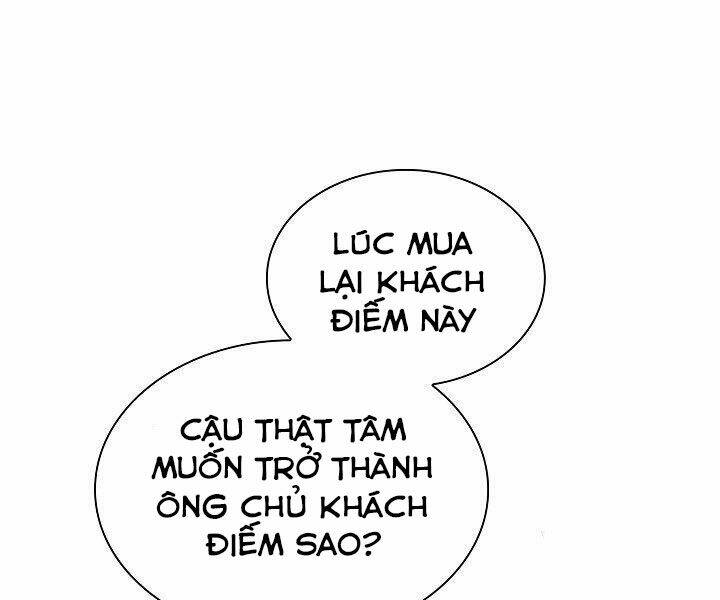 Quán Trọ Phong Ba - Chapter 24 - Page 103