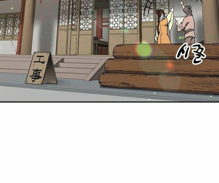 Quán Trọ Phong Ba - Chapter 24 - Page 105