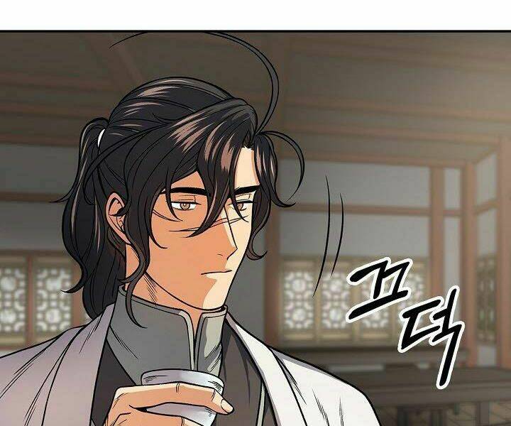 Quán Trọ Phong Ba - Chapter 24 - Page 107