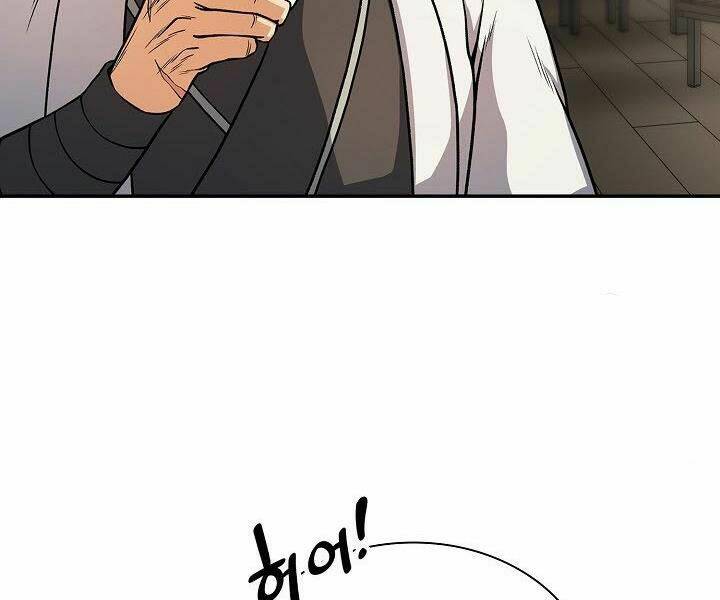 Quán Trọ Phong Ba - Chapter 24 - Page 108