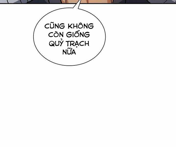 Quán Trọ Phong Ba - Chapter 24 - Page 10