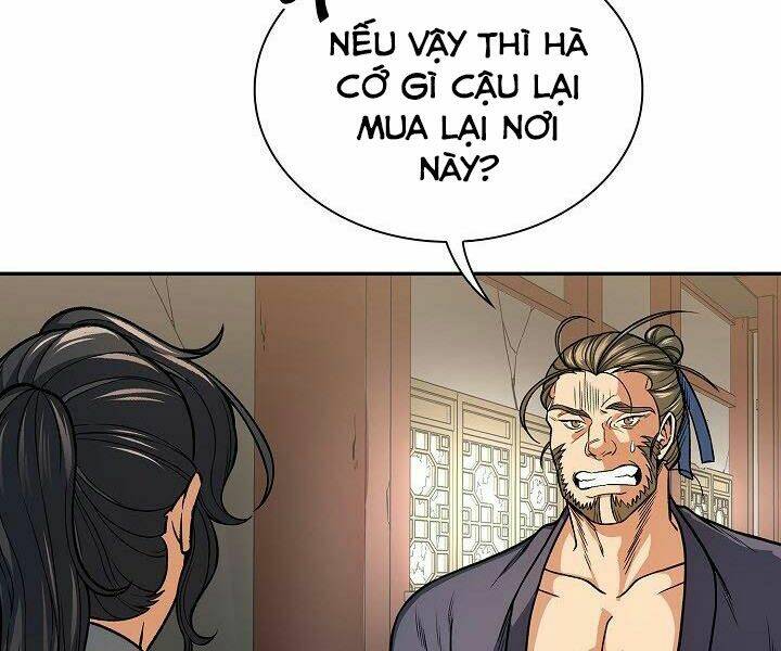 Quán Trọ Phong Ba - Chapter 24 - Page 109