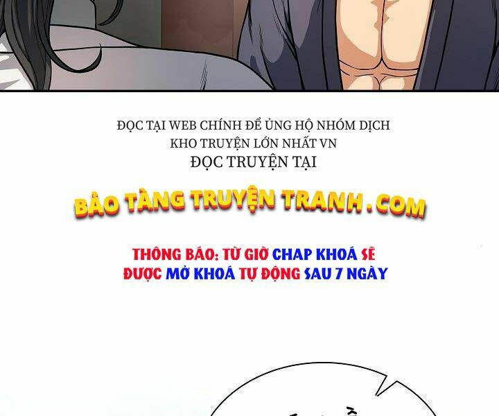 Quán Trọ Phong Ba - Chapter 24 - Page 110