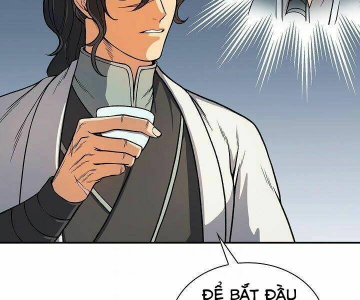 Quán Trọ Phong Ba - Chapter 24 - Page 115