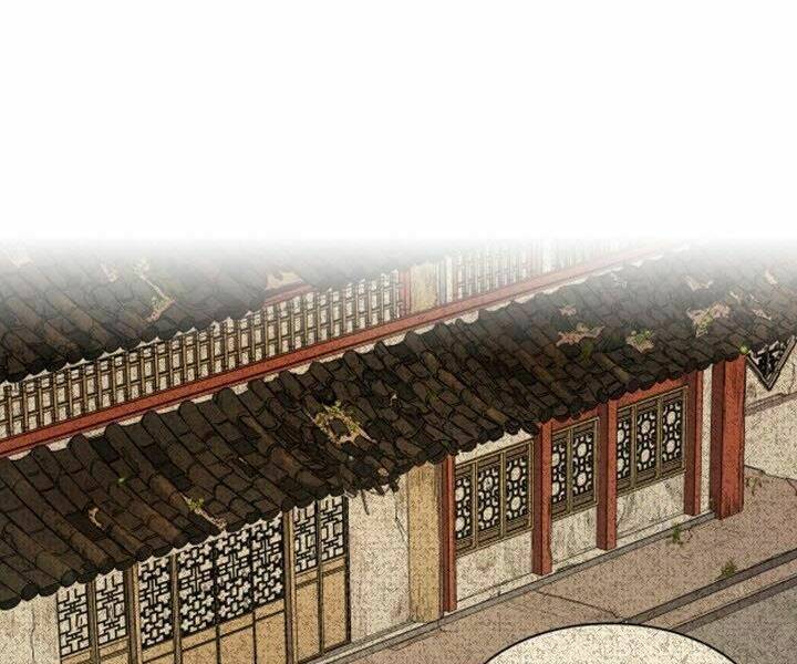 Quán Trọ Phong Ba - Chapter 24 - Page 117