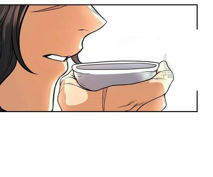 Quán Trọ Phong Ba - Chapter 24 - Page 120