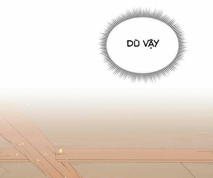 Quán Trọ Phong Ba - Chapter 24 - Page 121