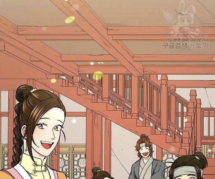 Quán Trọ Phong Ba - Chapter 24 - Page 122