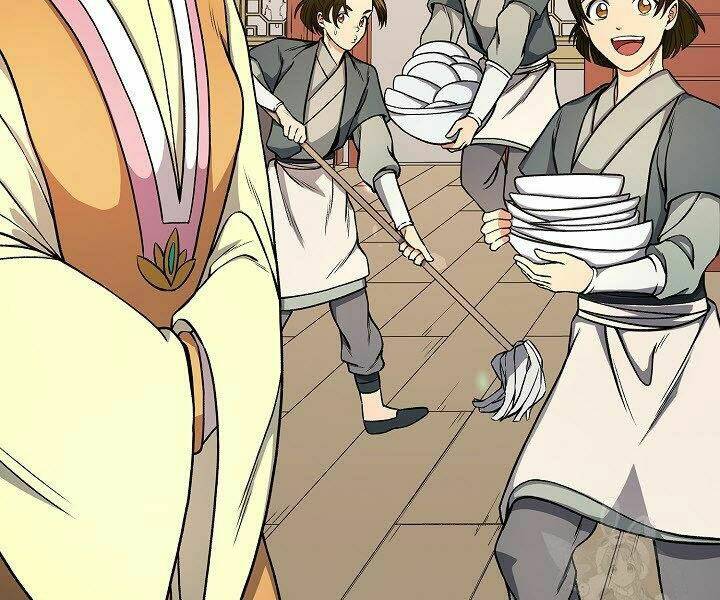 Quán Trọ Phong Ba - Chapter 24 - Page 123