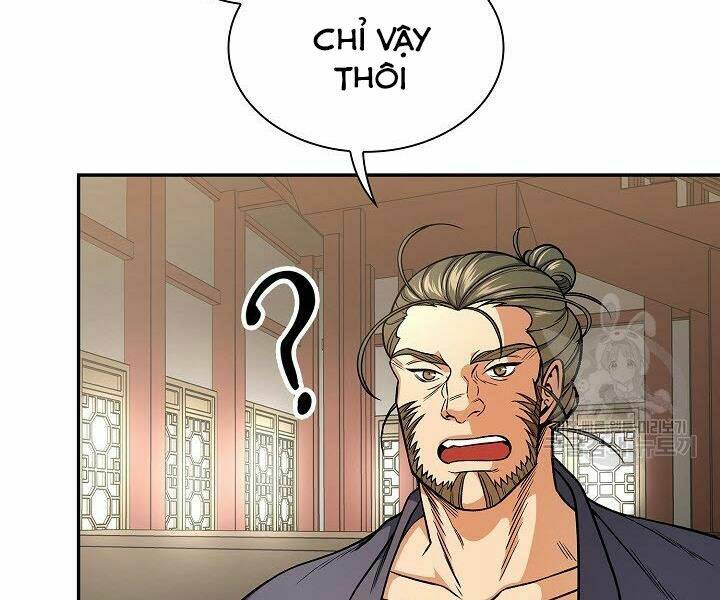 Quán Trọ Phong Ba - Chapter 24 - Page 127