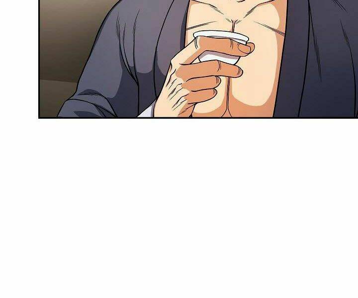 Quán Trọ Phong Ba - Chapter 24 - Page 128