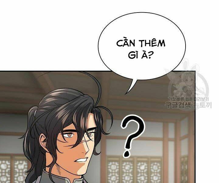 Quán Trọ Phong Ba - Chapter 24 - Page 129