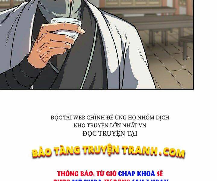 Quán Trọ Phong Ba - Chapter 24 - Page 130