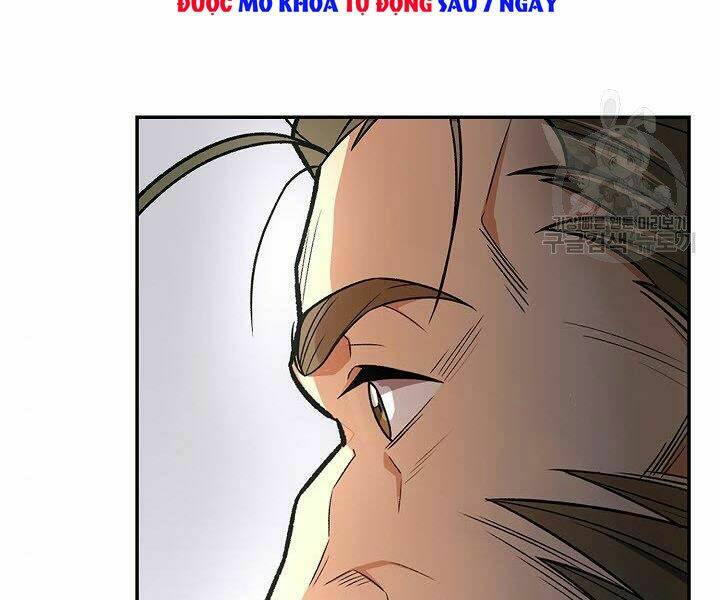 Quán Trọ Phong Ba - Chapter 24 - Page 131